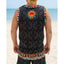Catz Jersey