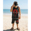 Catz Board Shorts