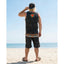 Catz Board Shorts