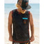 Ship of Fools Jersey
