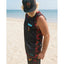 Ship of Fools Jersey