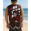 Ship of Fools Jersey