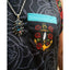 Ship of Fools Jersey