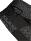 Night Shift Joggers