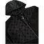 Night Shift Hoodie