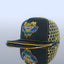 Long Strange Trip Snapback