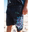 Bertha Board Shorts