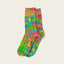 Meow Socks