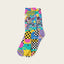 Monkey Vibez Socks