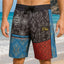 Royal Board Shorts