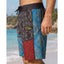 Royal Board Shorts