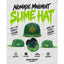 Slime Snapback