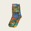 Sasquatch Socks