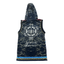 Hooded Royal Jersey