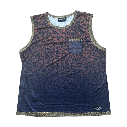 Elephant Skin Jersey