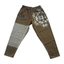 Desert Camel Joggers