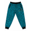 Jordan Pants (Cotton)