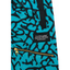 Jordan Pants (Cotton)