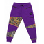 90's Purp Pants