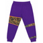 90's Purp Pants