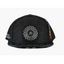 Chakra Hat-Om