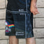 Bonez Board Shorts