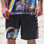 Chris Dyer Board Shorts