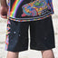 Chris Dyer Board Shorts