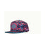 Mingo Snapback