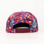 Sloth Takes a Trip Snapback