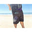 Bertha Board Shorts