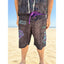 Bertha Board Shorts