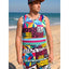 Fun House Jersey