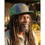 Eye of Jah Snapback