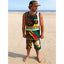 Hang Ten Board Shorts