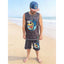 Lot Wolf Jersey