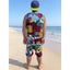 Fun House Jersey