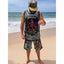 Sasquatch Approved Jersey