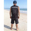 Lot Wolf Jersey