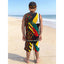 Hang Ten Board Shorts