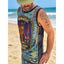 Sasquatch Approved Jersey