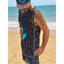 Lot Wolf Jersey
