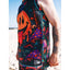Melted Reality Jersey