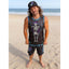 Bertha Board Shorts