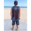 Bertha Board Shorts