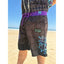 Bertha Board Shorts