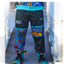 Phil Lewis- Winter Carnival Joggers