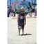 Bonez Board Shorts