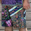 Espepelen Board Shorts