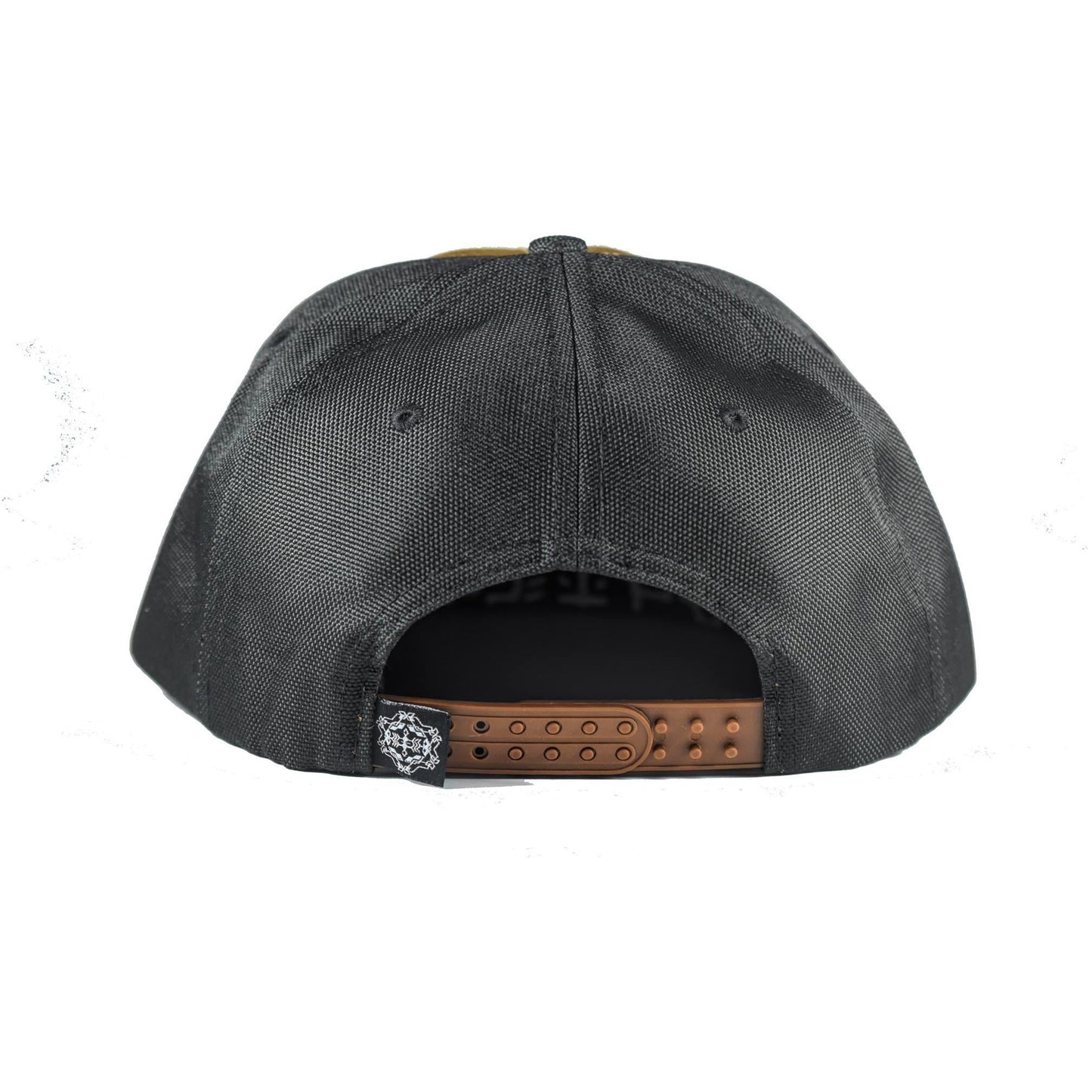 Nomadic Sunrise 7 Panel